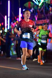 BIB: 83412
                            <button type="button" onclick="openModal(20779782)" class="btn btn-primary btn-sm float-right btn-popup" data-toggle="modal" data-target=".modal-high-quality">
                        <i class="fas fa-shopping-cart"></i> Add to Cart
                    </button>
                                            <button type="button" onclick="isThisMe(20779782, true)" class="btn btn-success btn-sm float-right btn-popup btn-isme hidden" data-toggle="tooltip" data-placement="bottom" title="นี่คือรูปของคุณใช่ไหม คลิกที่นี่เพื่อเอาเข้าอัลบั้ม">
                        <i class="fas fa-plus"></i> Add to album
                    </button>
                    <button type="button" onclick="isThisMe(20779782, false)" class="btn btn-warning btn-sm float-right btn-popup btn-isnotme hidden">
                        <i class="fas fa-ban"></i> Remove from album
                    </button>